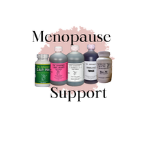 Load image into Gallery viewer, Menopause Support
