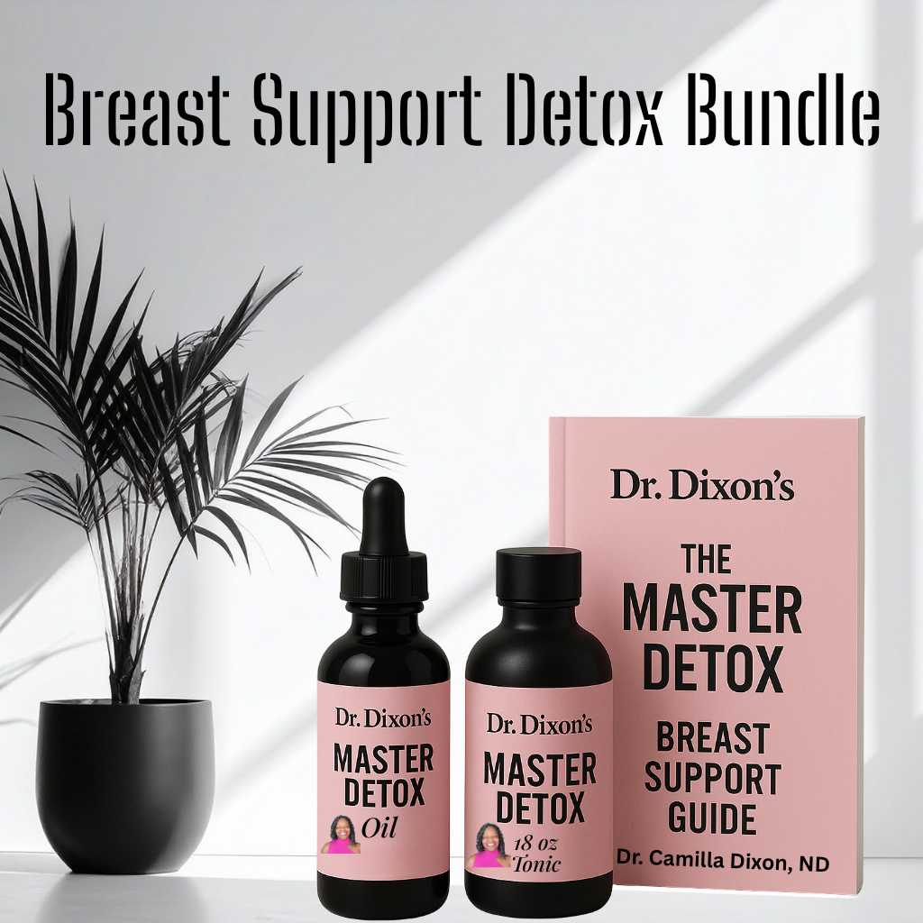 Me & My Two Best Friends Collection